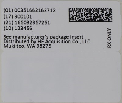 Serialized (Serialization Label)